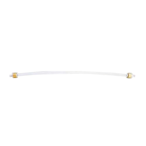JURA Schlauch FEP 4x2.5x180mm GIGA / Impressa X-Serie