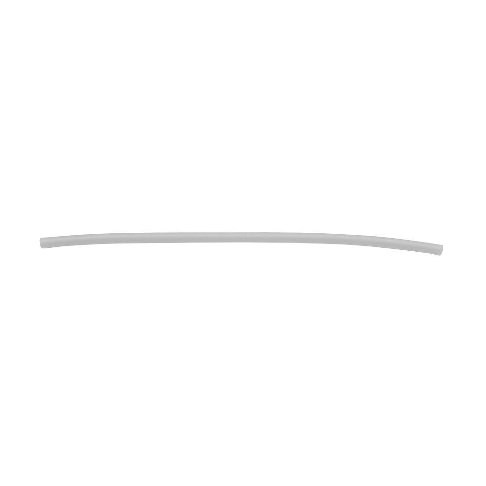 Jura Schlauch SIL D06.0 x d3.00 x 235mm Giga 6