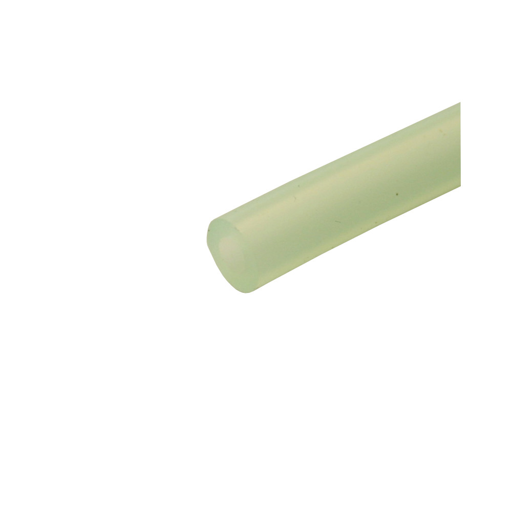 Jura Silikonschlauch 6x3x140mm (K) Giga 6