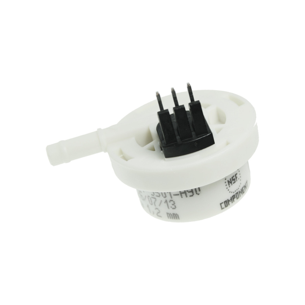 Delonghi Durchflussmesser Flowmeter 5232101400