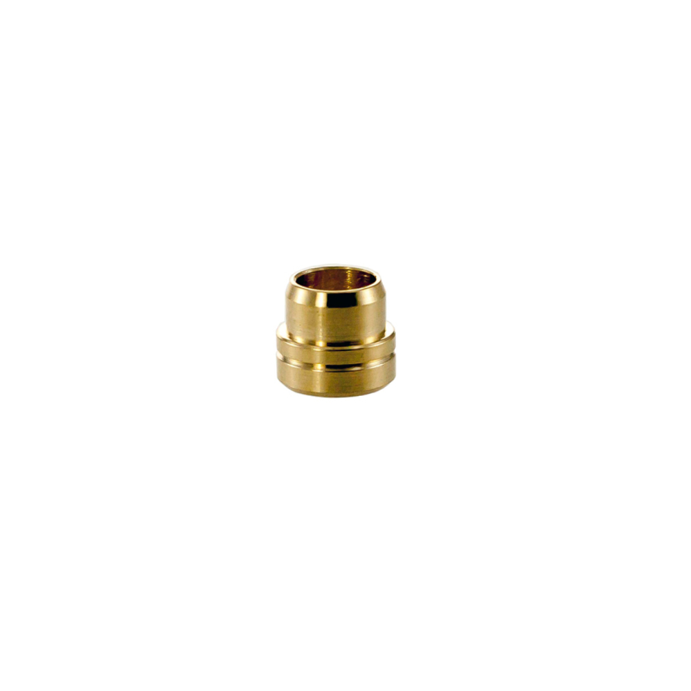 DeLonghi Raccord Heizelement Schnelldampf EAM / ECAM / ESAM
