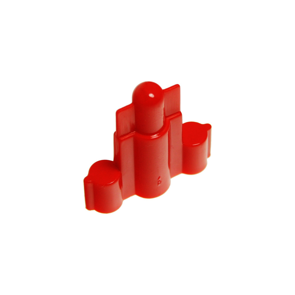 DeLonghi Schwimmer Tropfschale EAM / ESAM