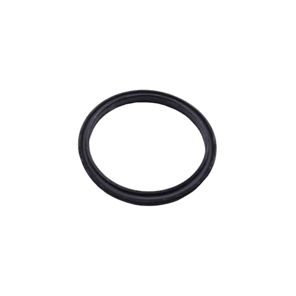 AEG O-Ring Kolben 44.45 x 37.0 x 4.1mm CaFamosa