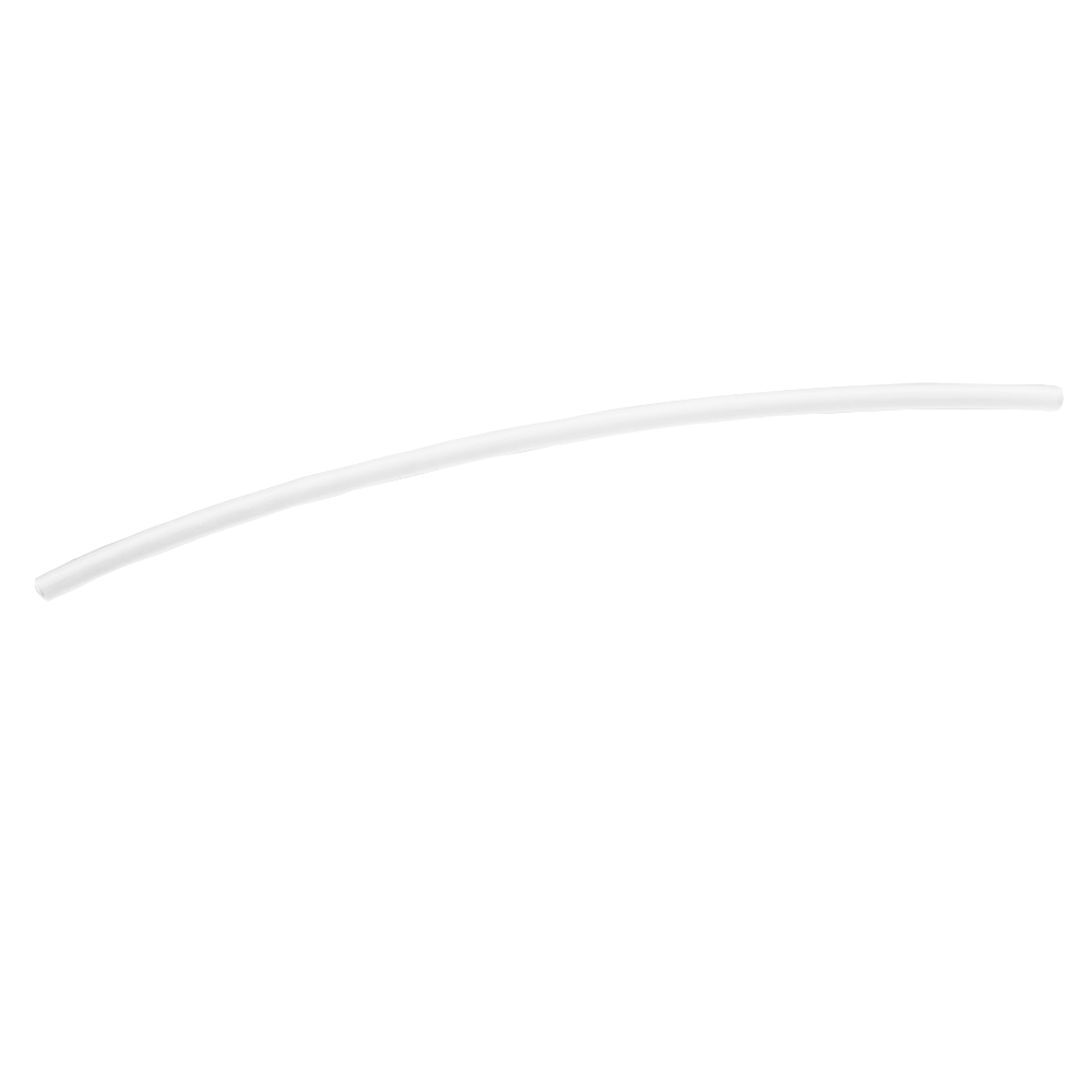 Jura Silikonschlauch 8.7 x 4.7 x 350mm GIGA