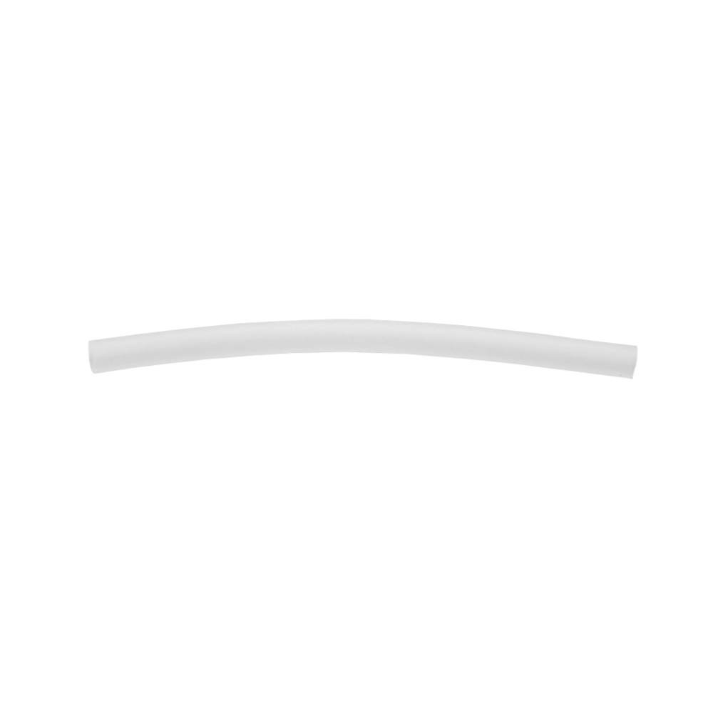Jura Silikonschlauch 9 x 5 x 150mm Giga 6