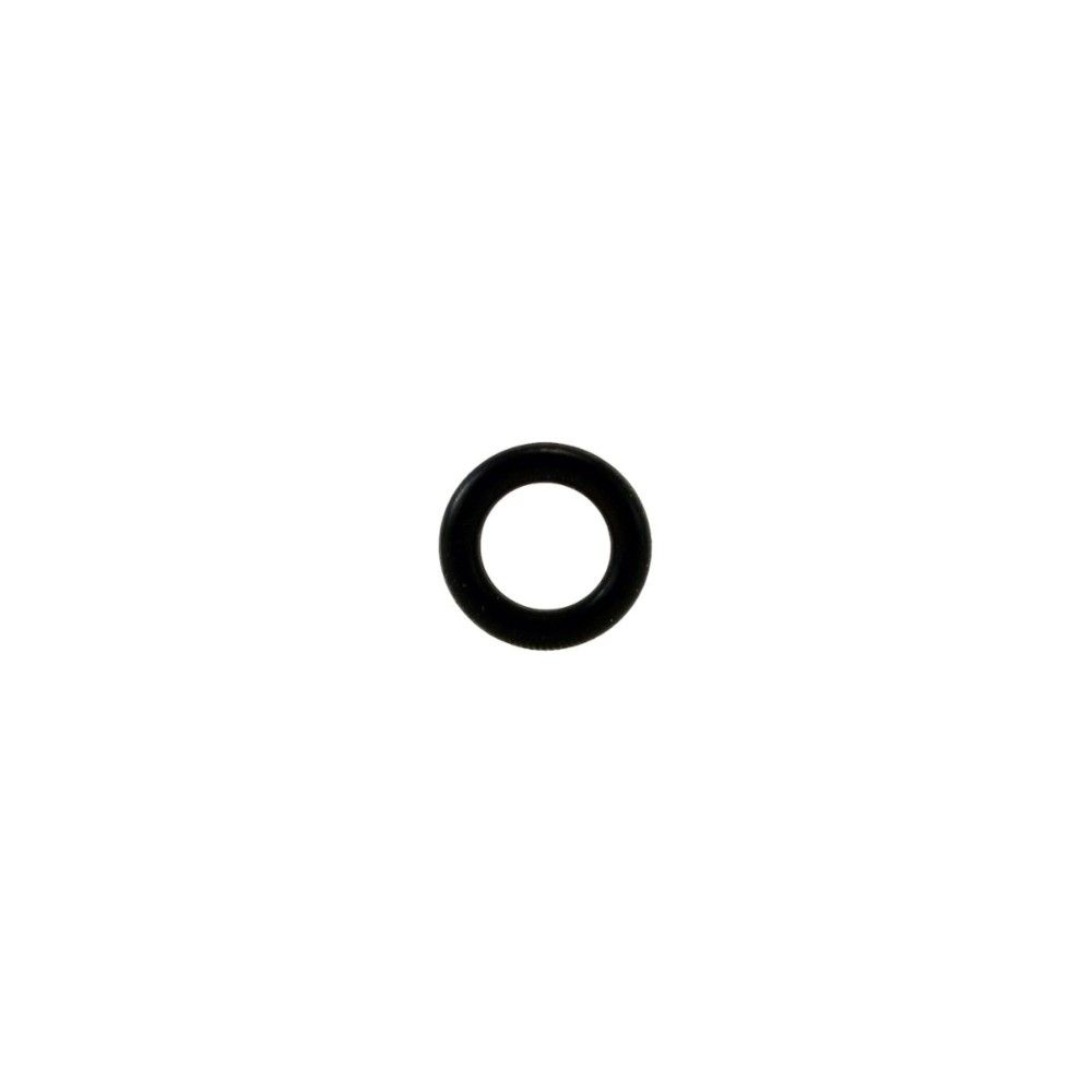 AEG O-Ring Pumpe EPDM 5.28 x 1.78 CaFamosa
