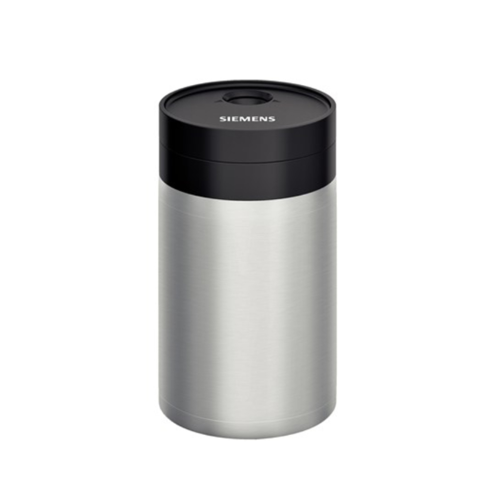 Bosch Milchbehälter mit Fresh-Lock-Deckel Vero Barista 600