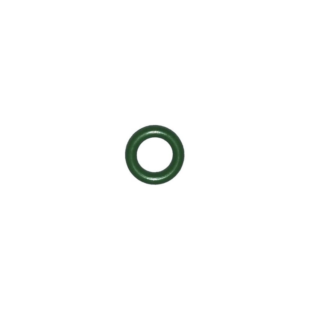 DeLonghi O-Ring grün 2021 EAM / ESAM