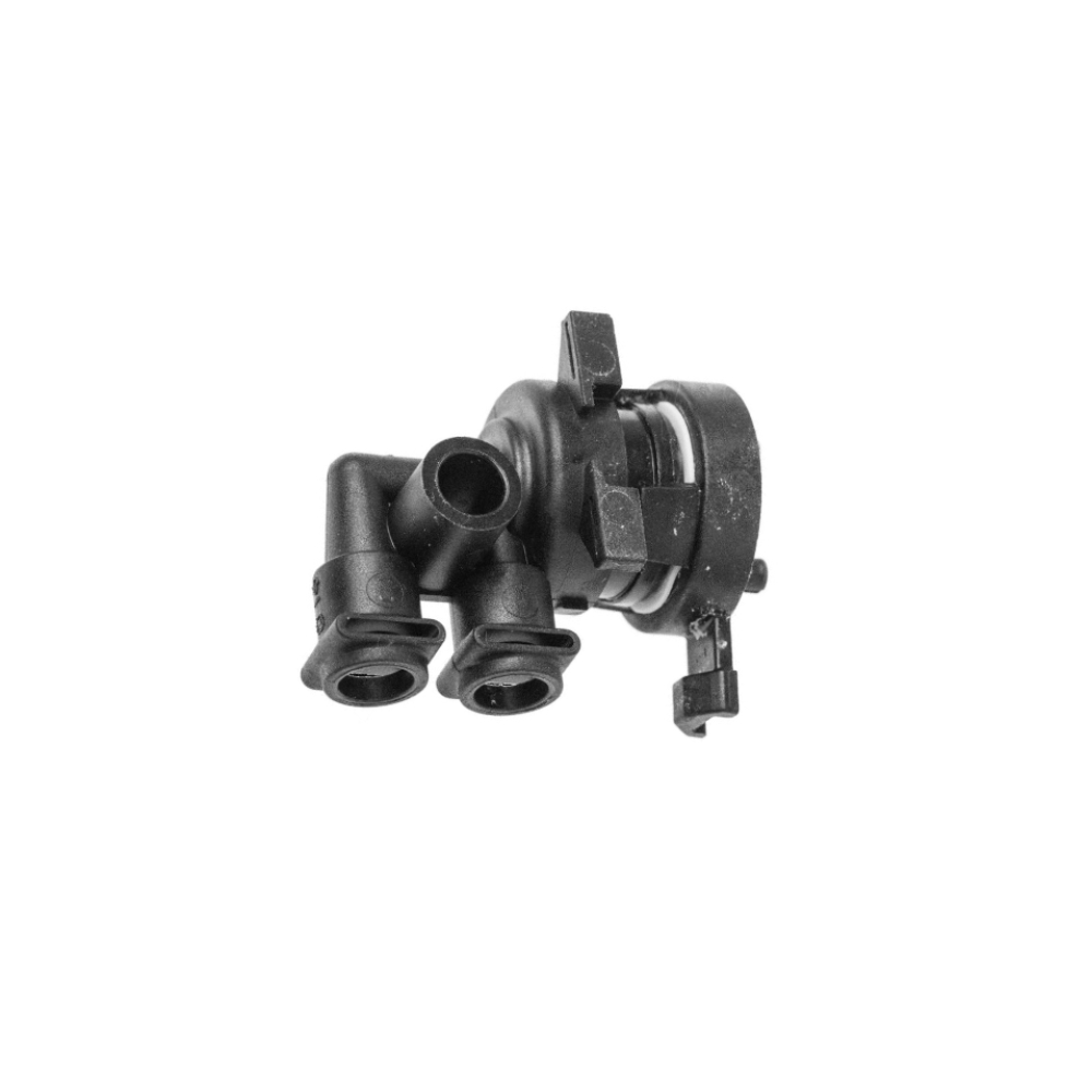 JURA Dampfventil für Thermoblock D / ENA / Impressa C