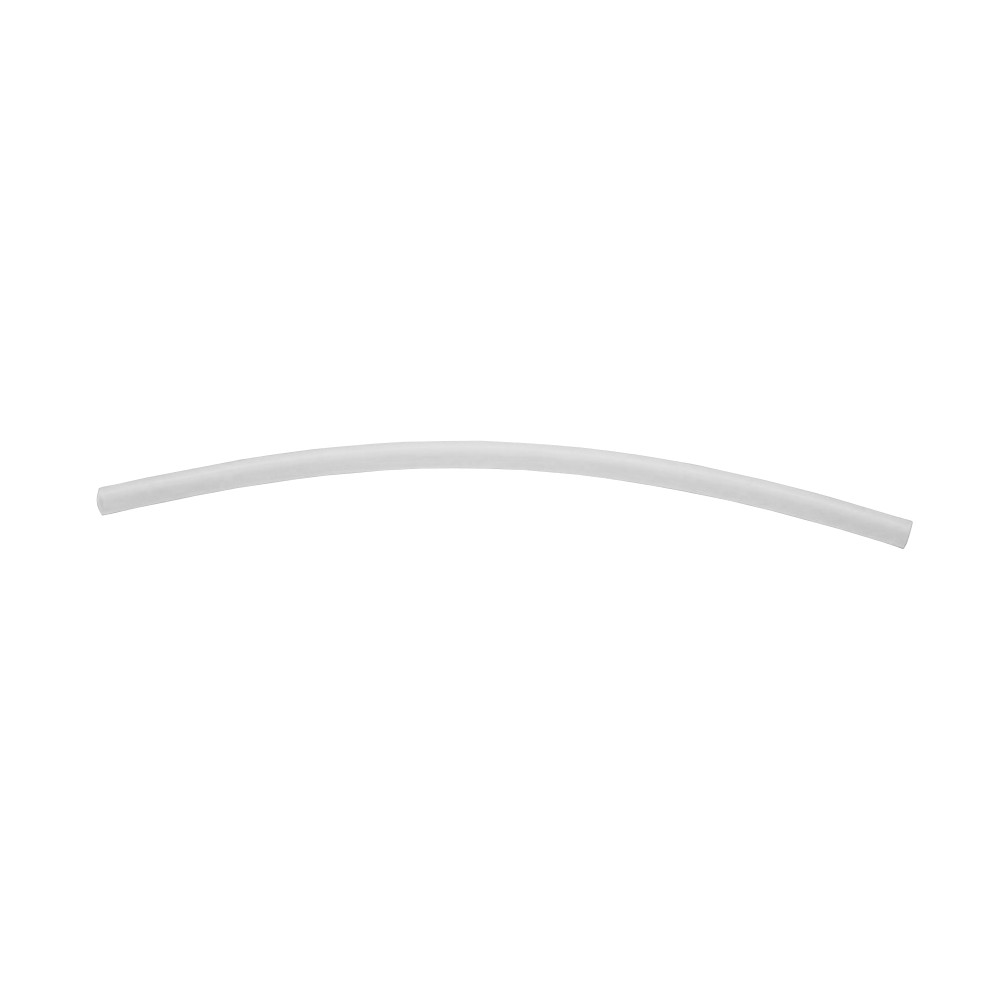 Jura Silikonschlauch 9 x 5 x 260mm Giga 6