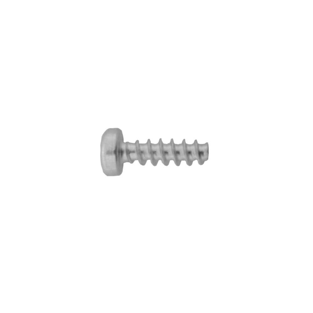 Jura Schraube KST/PT 3 x 10 Torx 10