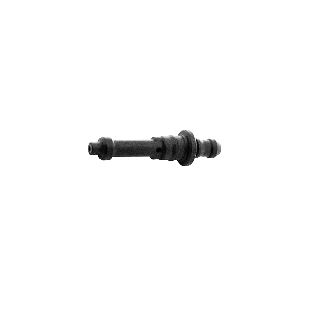JURA Milchanschluss Impressa A / F / ENA 9 Serie