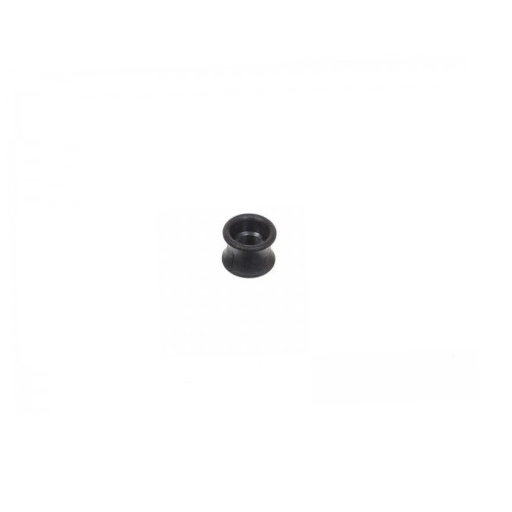Bosch Schlauchhülse 11.9 X 6.8 Schwarz zu Brühventil