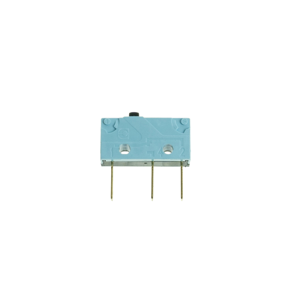 DeLonghi Mikroschalter 3polig EAM / ESAM