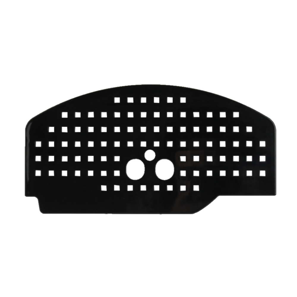 DeLonghi Abtropfgitter EAM ESAM
