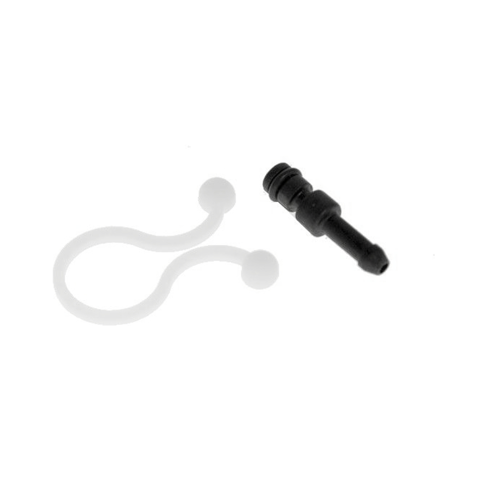 Bosch Schlauchadapter Vero