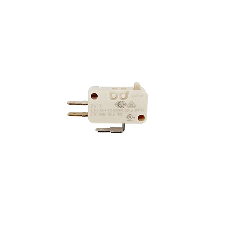 Siemens Mikroschalter D41
