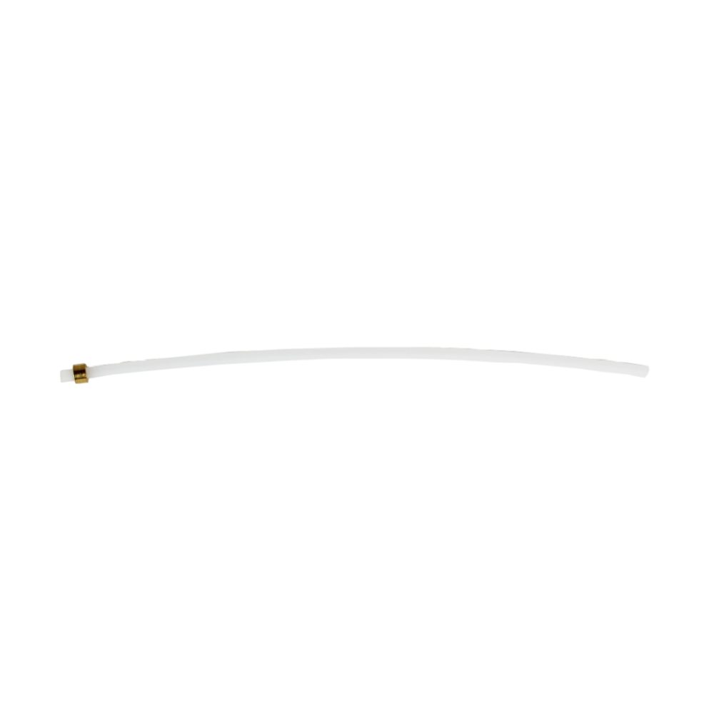 Jura Schlauch 4 x 2.03 x 210mm