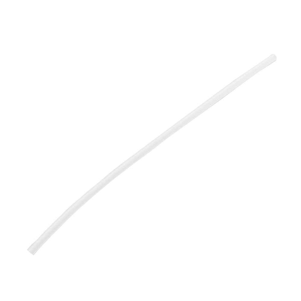 Jura Schlauch Silikon 6.0 x 3.00 x 260