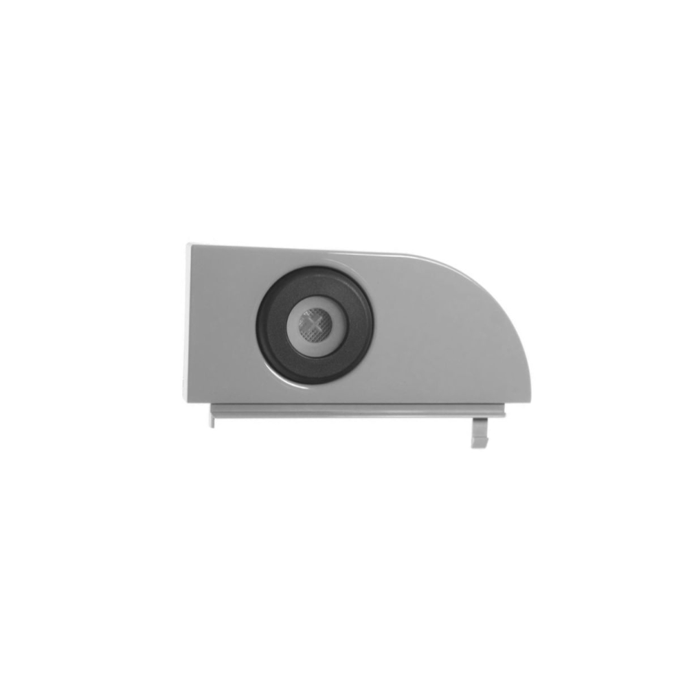 Bosch VeroCafe Ventilsitz, Wassertankkupplung mit Ventil
