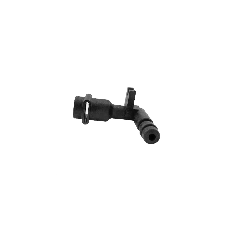 Bosch Winkel-Stück VeroBar VeroProfessional