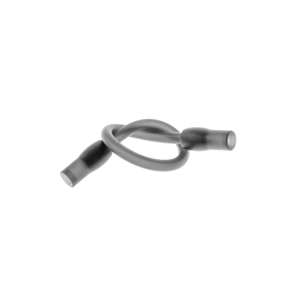 Bosch Formschlauch für Milchschäumer