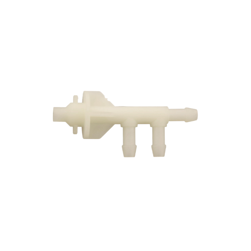 Jura Fluid-Anschlussnippel Giga 6