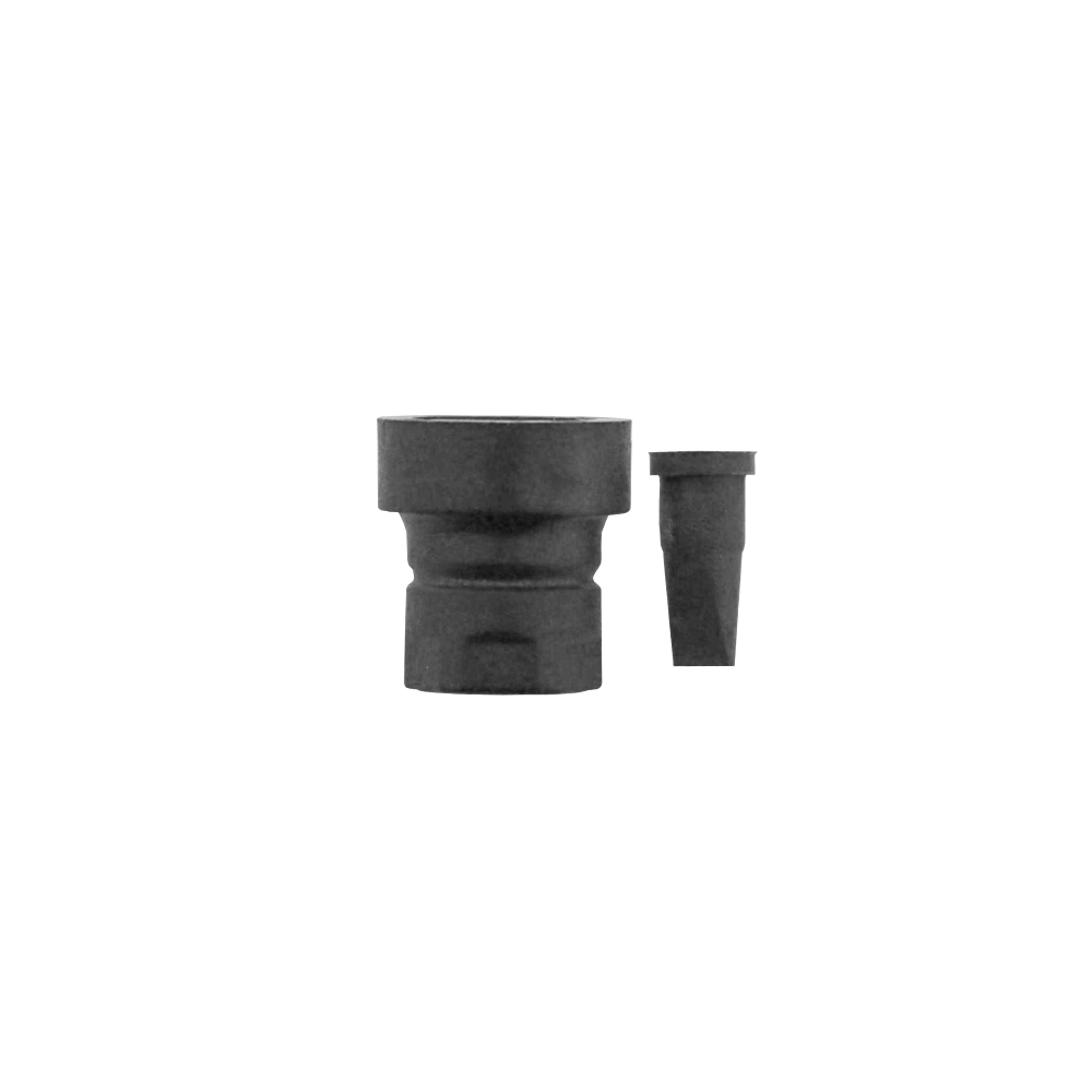 JURA Luftventil X8/E8/GIGA