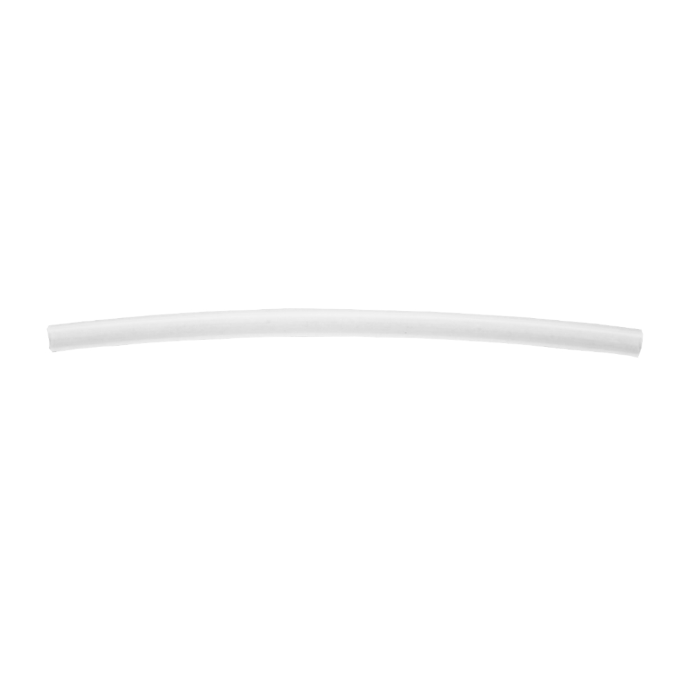 Jura Silikonschlauch 6 x 3 x 135mm (K)