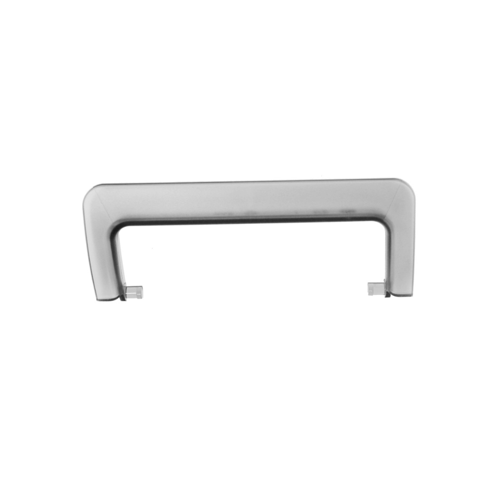 Bosch Griff Wassertank VeroCafe
