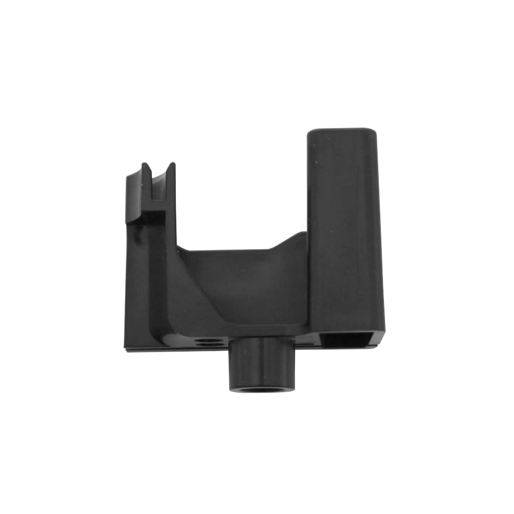 Jura Adapter Ventilträger Giga 6