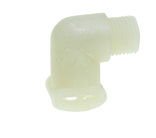 Melitta Fluid Anschluss L Form 90 Grad