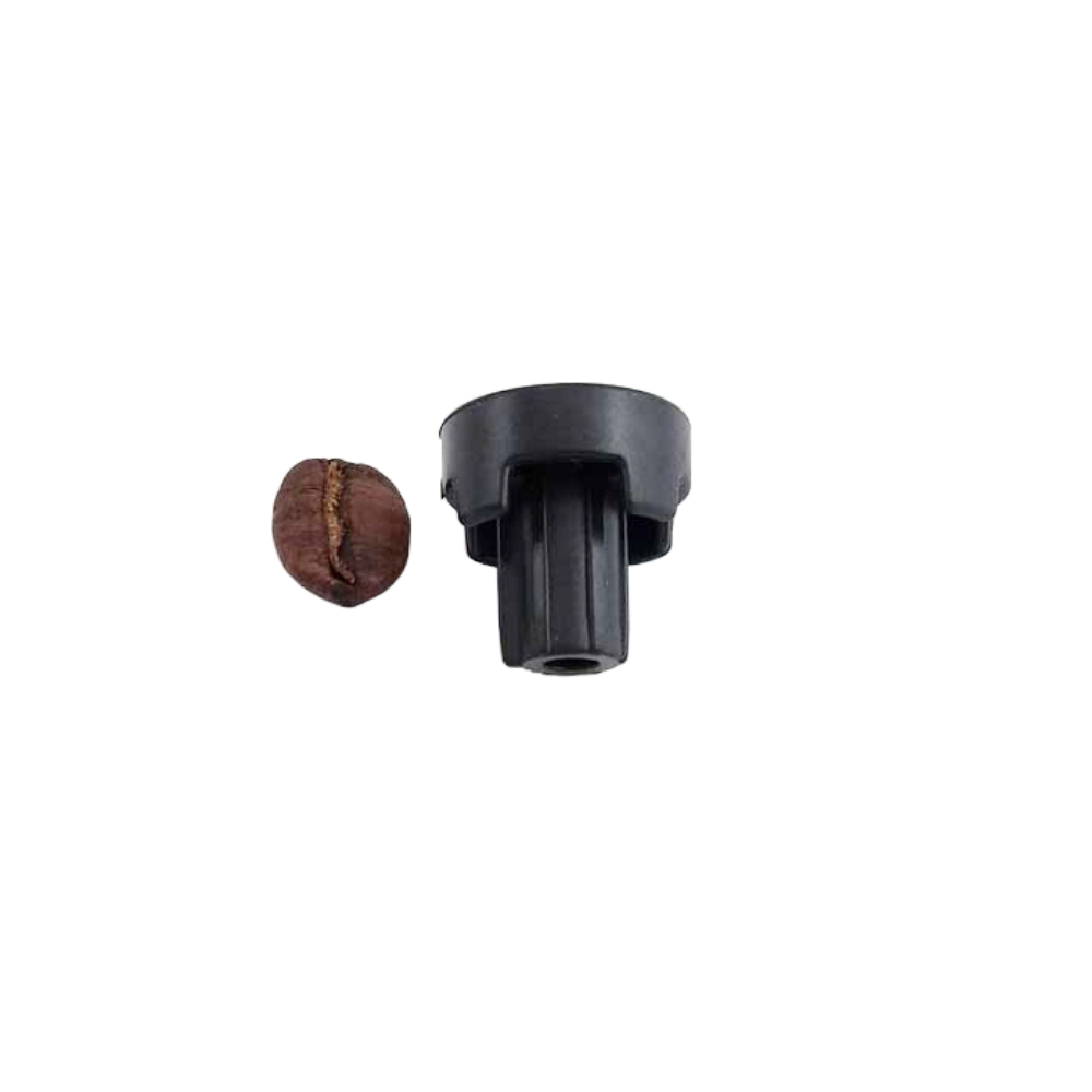 Bosch Drehknopf Türe V2 Benvenuto