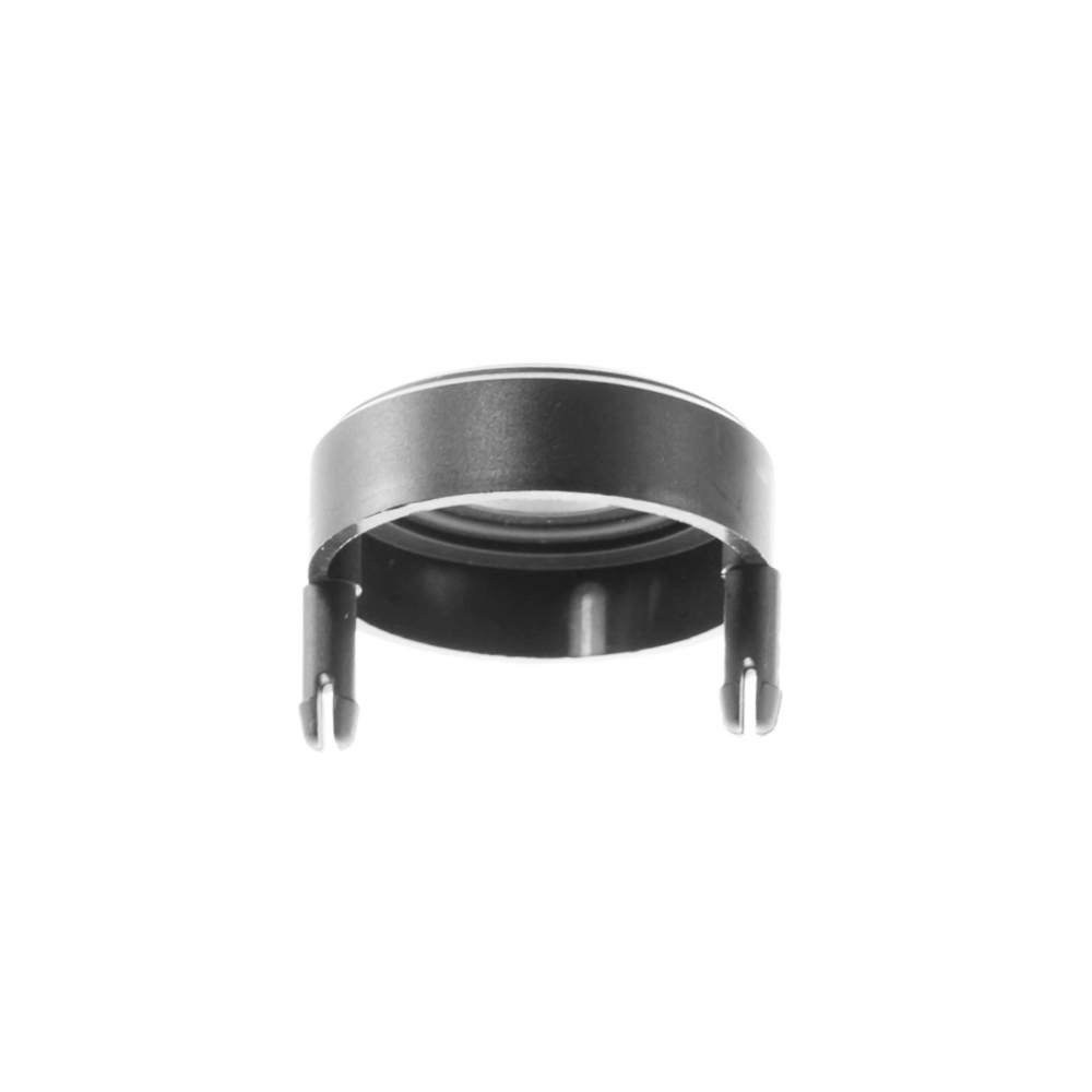 AEG Ventilkappe CaFamosa