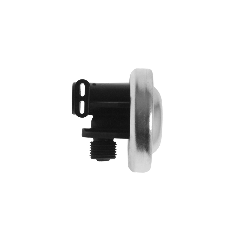 Bosch Membranregler vormontiert