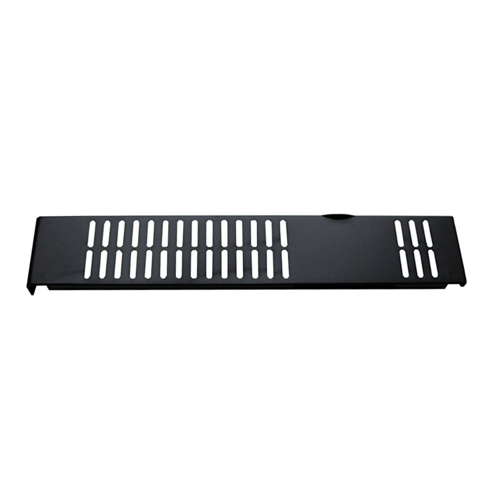 Pulverfachdeckel AEG / DeLonghi EAM 2000/4300