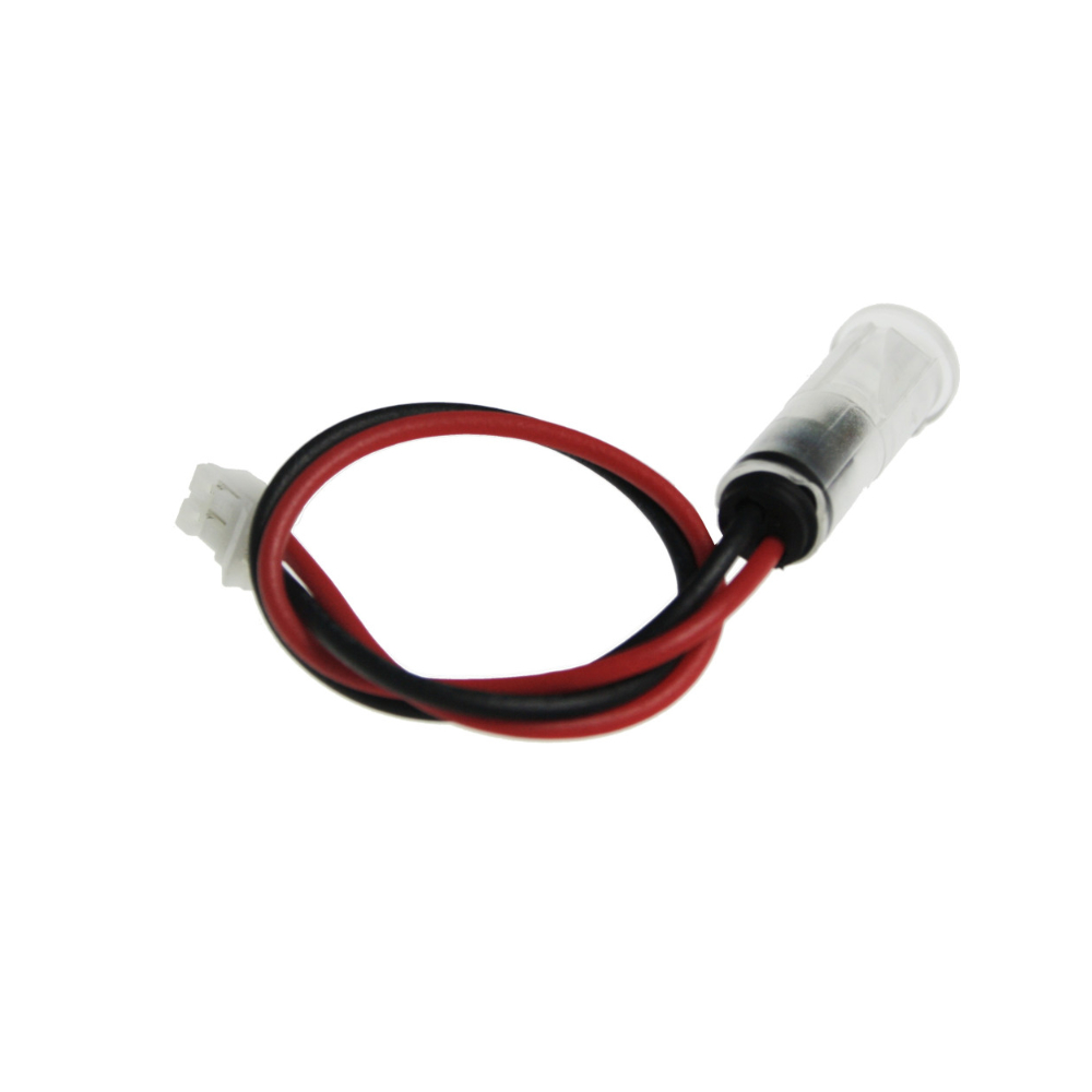 Bosch LED Tassenbeleuchtung Benvenuto Classic